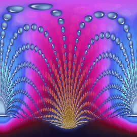 Абстракция 0189