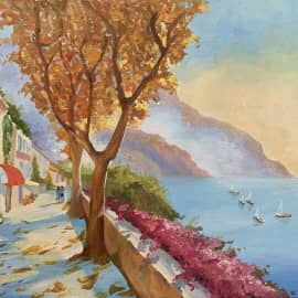 Отдых (копия)