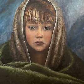 Картина дня