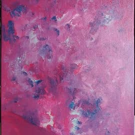 Сердце стрекозы