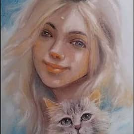 Взаимность