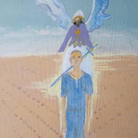 Дороги, 01.05.2023