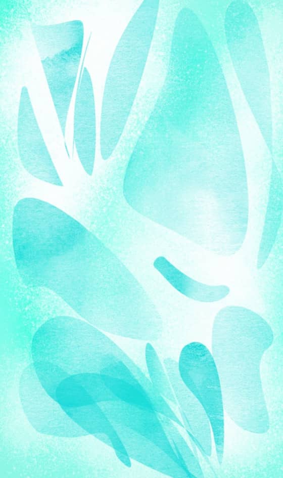 фоны для декора 2