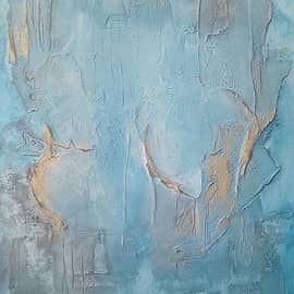 Абстракция