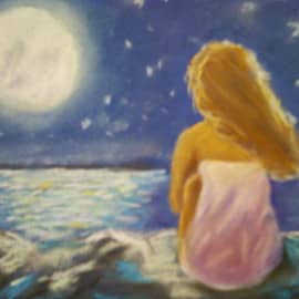 Слушая себя