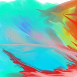 Coin for the Ferryman, Nickelback tribute