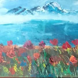 Сила и хрупкость