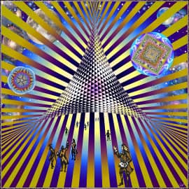 Звёздный век Циклоиды