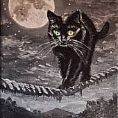 Хранитель судьбы