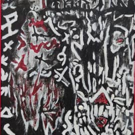 Рассказ о мелочах которые ты не видишь