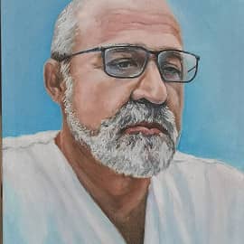 Травматолог