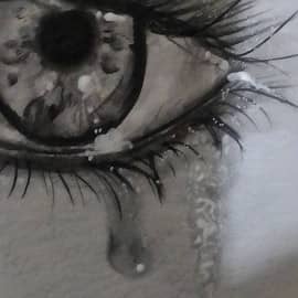 Ты тоже это видишь