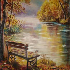 Место встречи изменить нельзя.