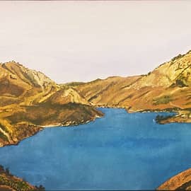 Иртыш Серебрянск