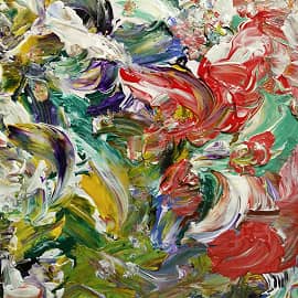 Настроение