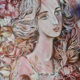 "Городской романс"