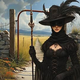 Если ты  не тело, не имя, не прошлое, тогда кто ты?