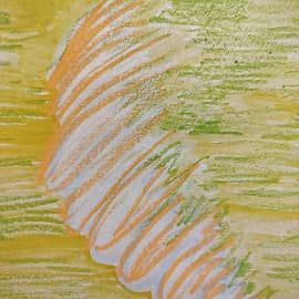 Крылья (Ангела)