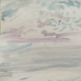 Картина дня