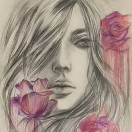 Комрозиция