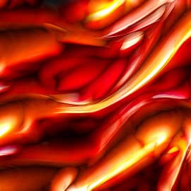 Абстракция 0119