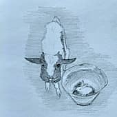 Сельськие мотивы