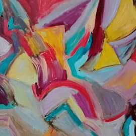 Абстракция 227