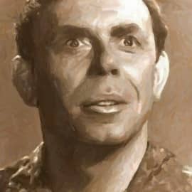 Папанов А.Д.