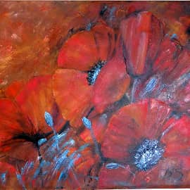 Сонное поле