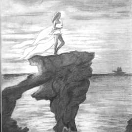 Хочу на море