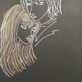 И пусть весь мир подождёт