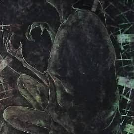 "АхронохорИя"