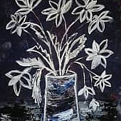 Недосказанность