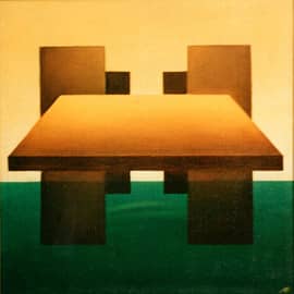 Двери  The Doors