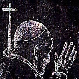 "Папа может"