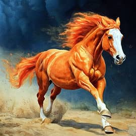 с новым 4724 годом