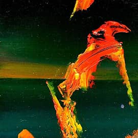 Однажды...  Once