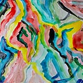 Абстракция 212