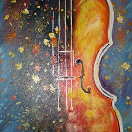 В ожидании...