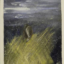 Влюблённые