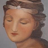 Св. Варвара