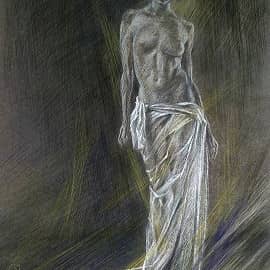 СОН ("с") серия "Сны столетнего дома"