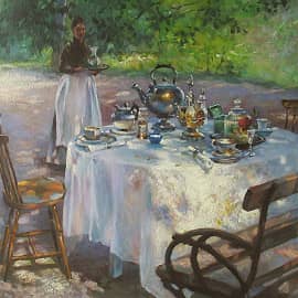 Копия на заказ