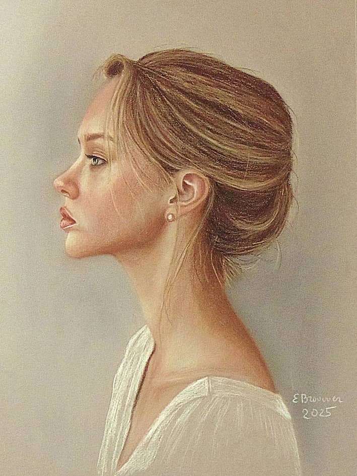 Проницательность