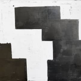 Доминирование фигур