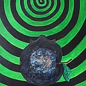 Освобождение