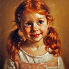 "А чё это вы здесь делаете, а?"