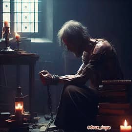 иллюстрация к моим стихам автор Annaimya ( г. Краснодар)