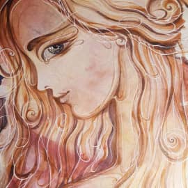 "Лукавство"