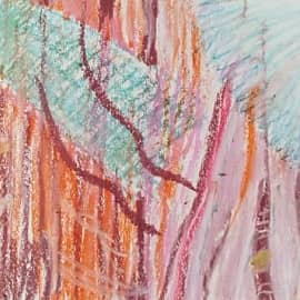 Занавес, 2025